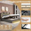 Ottoman Storage Bed-1405431983