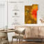 Avery Abstract II-106962130