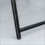 Set Of 2 Patio Folding Chairs-1213103373