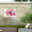 Bolognaiseologiquement rose 01A-98082392