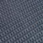 Table de sablier Kono (table incluse seulement)-411322774