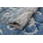 Aaeden Floral Indoor Rug-1821329125