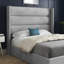 Antoan Upholstered Bed-195803246-195803247