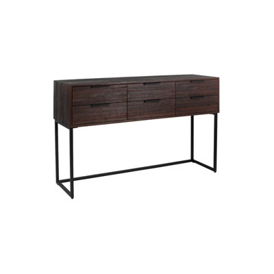 Armoire Webster L