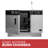 1,000 Sq. Ft. Wall Mount Direct Vent
