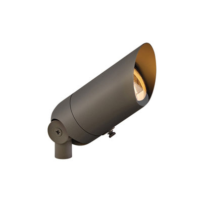 Hinkley Landscape Accent Spot Light 120V
