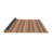 Abstract Indoor Rug-748899787