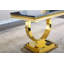 Table de bout Torion-117326799-117326796