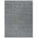 Tapis de couleur unie August