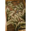 Vienna Wool Floral Indoor Rug-1770414982