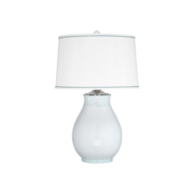 Ketty Large Table Lamp