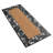 Danford Non-Slip Doormat-1836594701-1836594690