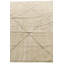 Tapis ivoire 8 x 10