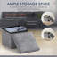 Repose-pieds Laurea-788304744