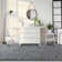 Shahen Washable Indoor Rug
