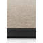 Tapis en sisal Klem-106472073