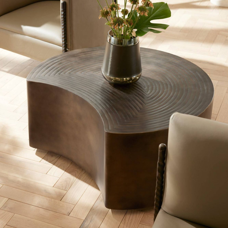 Cullen Coffee Table
