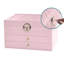 Jewellery Box +-1914320756