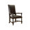 Kingstown Edwards Arm Chair