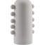 Lampe de table Eilee-486776162-486776164