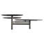 Nez Marble Coffee Table