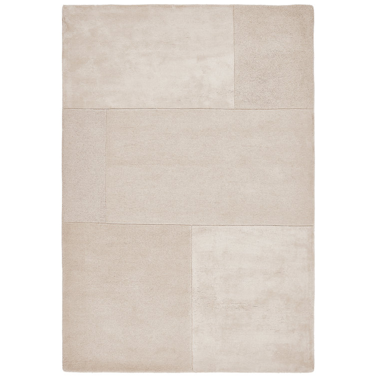 Briarcliff Geometric Hand Woven Area Rug