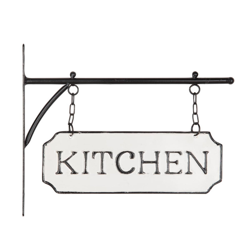 Farmhouse Wall Decor