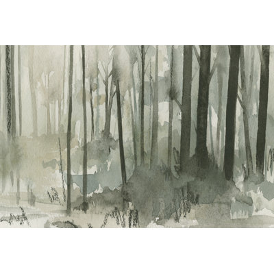 Into The Woods II