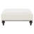 Bunny Velvet Ottoman-512352549-512352555