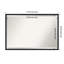 Miroir de salle de bain Mettawa-235374384-189887774