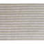 Striped Area Rug in Cream/Gray-1949854826