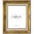 Gold/Linen selected