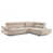 Beige is out of stock