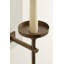 Applique murale Toffler