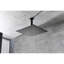 816891998-C89E Bathroom Bath Shower Mixer
