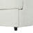 127" U-Shaped Sectional-299217668