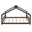 Lit en bois House House-1034737755-1034737754