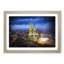 The Cologne Cathedral in Germany - Picture Frame Painting Print-55640304-55640300
