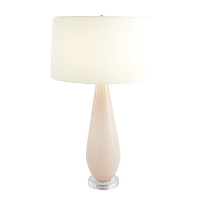 Samantha Lamp
