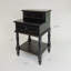 Table de bout Baretta Classic Country