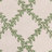 Jonsson Hand Hooked Wool Pile Geometric Rug-21460207