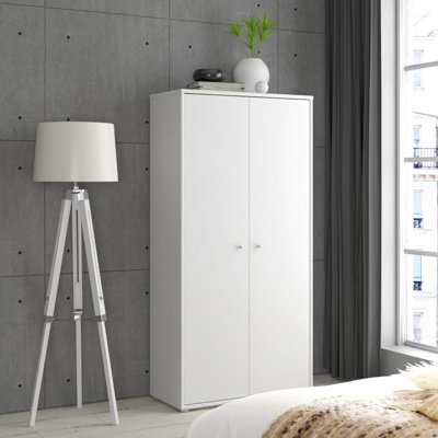 Amandla 73.7cm W Chest of Drawers