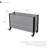 Elevated Planter-1099558249