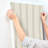 Johnny Green Stripes Wallpaper-1795827283