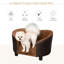 Fleece Pet Bed