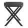 Whetzel Writing Desk
