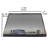 Mirror Flat Wall Mirror-40234280
