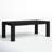 Bronner Solid Wood Coffee Table-1548596289