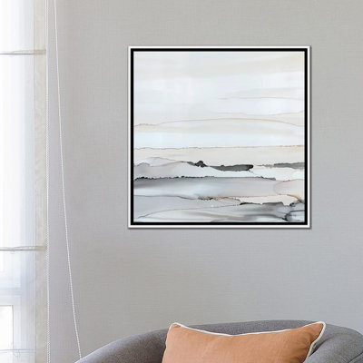 " Sunkissed Horizons I " by Carol Robinson