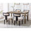 Chaises de salle à manger Faranda-2117576848-2117576849